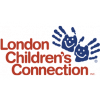 London Children's Connection